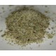 Grilovaná zelenina 100g