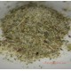 Grilovaná zelenina 100g