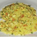 Dobrota bez glutamanu 1000g