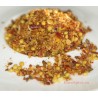 Argentina 100g