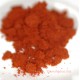 Paprika sladká