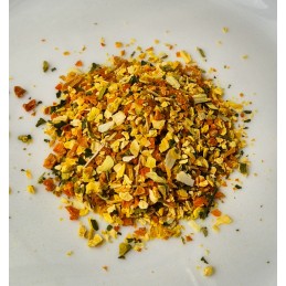 Zelinka 50g